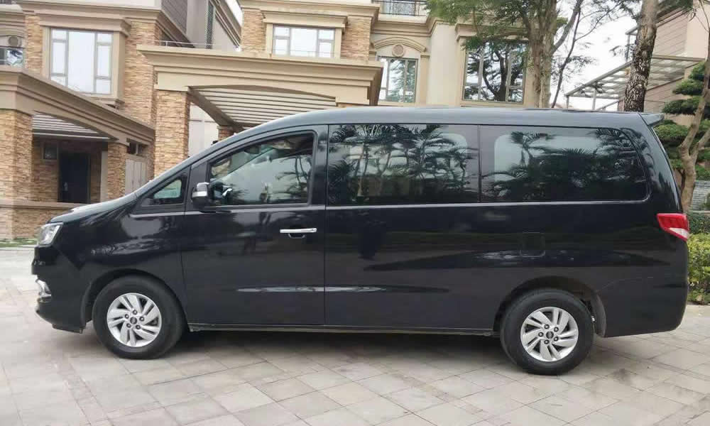 新城区专业遗体跨省运输,为您排忧解难